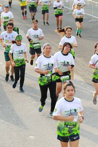 BIB: 
                            <button type="button" onclick="openModal(3537513)" class="btn btn-primary btn-sm float-right btn-popup" data-toggle="modal" data-target=".modal-high-quality">
                        <i class="fas fa-shopping-cart"></i> Add to Cart
                    </button>
                                            <button type="button" onclick="isThisMe(3537513, true)" class="btn btn-success btn-sm float-right btn-popup btn-isme hidden" data-toggle="tooltip" data-placement="bottom" title="นี่คือรูปของคุณใช่ไหม คลิกที่นี่เพื่อเอาเข้าอัลบั้ม">
                        <i class="fas fa-plus"></i> Add to album
                    </button>
                    <button type="button" onclick="isThisMe(3537513, false)" class="btn btn-warning btn-sm float-right btn-popup btn-isnotme hidden">
                        <i class="fas fa-ban"></i> Remove from album
                    </button>